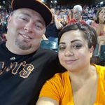 Profile Picture of Lorena Guardado Madrigal (@madrigal209) on Instagram