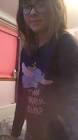 Profile Picture of   ❤️ Daisy Keech... (@morven2007) on Tiktok