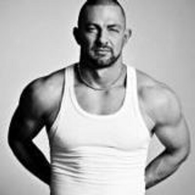 Profile Picture of Robin Windsor Fans (@FanRobinWindsor) on Twitter