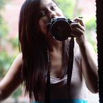 Profile Picture of Itzel Gtz Garcia (@itzeldg) on Flickr