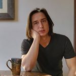 Profile Picture of Brad Stumpf (@bradstumpf) on Instagram