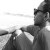 Profile Picture of Mohamad Jamal (@beby.jamal.54) on Facebook