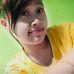 Profile Picture of Ayuk (@Ayuk) on Facebook