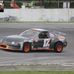 Profile Picture of Jeremy Hargis (@jeremy.hargis.712) on Facebook