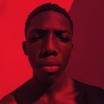 Profile Picture of Pafing Jonathan (@pafing__jonathan) on Instagram