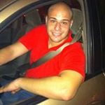 Profile Picture of Julio Cerdán Ceballos (@jcc.voltio) on Instagram