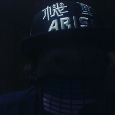 Profile Picture of Zach Boone (@ZachBoone128) on Twitter