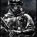 Profile Picture of Carson Tait (@carson___17) on Instagram