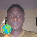 Profile Picture of Thomas Diatta (@thomasdiatta) on Instagram