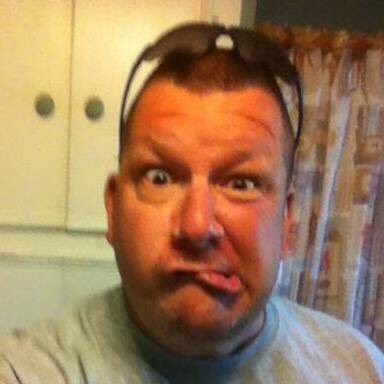 Profile Picture of David Tylich (@drywallguy1963) on Twitter