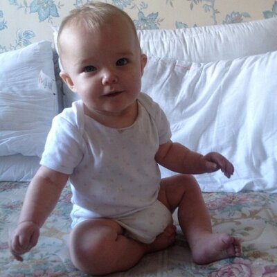 Profile Picture of Chris Friel (@Chris1Friel) on Twitter