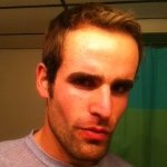 Clint Garman - Instagram Profile Picture of Clint Garman (@garmansrt10) on Instagram