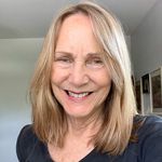 Profile Picture of Joanne Hansen Richter (@joanne_richter) on Instagram