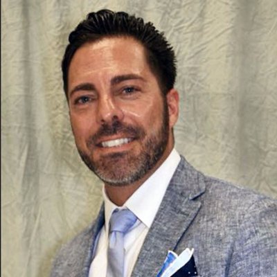 Profile Picture of Stefan Fouant (@sfouant) on Twitter