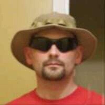 Profile Picture of David Wigginton (@drwigginton) on Twitter