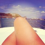 Profile Picture of Marquerite Thacker (@catalgoized) on Instagram