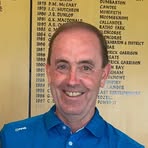 Profile Picture of Craig Murison (@Craig-Murison) on Facebook