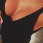 Profile Picture of Emily Quinn (@kiriradbrightcliff) on Instagram