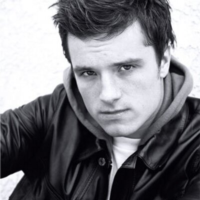 Profile Picture of Elijah Alexander (@elijahurquhart) on Twitter