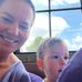 Profile Picture of Kristin Pryor Ring (@kristin.ring.1) on Facebook