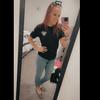 Profile Picture of Erin Nicholson (@@erinnicholson408) on Tiktok