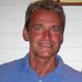 Profile Picture of Joseph Shirk (@joseph.shirk.547) on Facebook