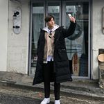 Profile Picture of ナオミ (@indiradongpyo) on Instagram