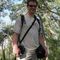 Profile Picture of Brett Stoltz (@brett.stoltz) on Facebook