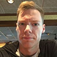 Profile Picture of Justin Kittredge (@justin-kittredge) on Quora