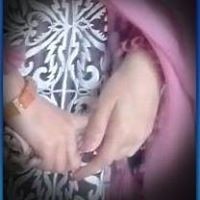 Profile Picture of Sobia Nasir (@sobia-nasir-1) on Quora