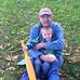 Profile Picture of Larry Manges (@larry.manges.33) on Facebook