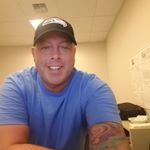 Profile Picture of Chip Allen (@chippera1) on Instagram