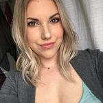 Profile Picture of Noelle Monk (@noellemonk) on Instagram