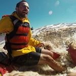Profile Picture of Alexander Moriarty (@alexandermoriarty) on Instagram