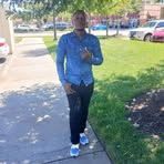 Profile Picture of Joseph Oben (@renel.joseph.3) on Facebook