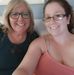 Profile Picture of Nancy McClintock (@nancy.mcclintock.71653) on Facebook