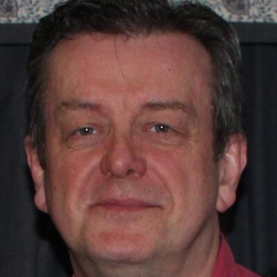 Profile Picture of Nick Addington (@addington58) on Twitter