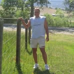 Profile Picture of David Edgcomb (@david.edgcomb.7) on Facebook