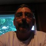 Profile Picture of Richard McDaniel Sr (@richardmcdanielsr) on Instagram