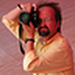 Profile Picture of Juan Carlos Romo Y López Guerrero (@juan carlos romo y lópez guerrero) on Flickr
