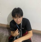Profile Picture of Cris Bernard Largo (@cris.bernard.largo.2024) on Facebook
