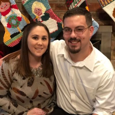 Profile Picture of Garrett Waggoner (@growinthrough) on Twitter