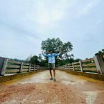 Profile Picture of Suraj Shetty (@suraj__shetty) on Instagram