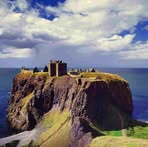 Profile Picture of Steinbeck Matthew (@Steinbeck-Matthew) on Facebook