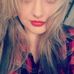 Profile Picture of Jordyn Schultheiss (@jordyn.schultheiss.311) on Facebook