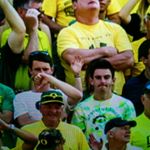 Profile Picture of Aaron Prosser (@ape2424) on Instagram