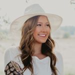 Profile Picture of 𝐇𝐚𝐧𝐧𝐚𝐡 𝐖𝐢𝐥𝐥𝐢𝐚𝐦𝐬 𝐏𝐡𝐨𝐭𝐨𝐠𝐫𝐚𝐩𝐡𝐲 (@hannah.williams.photography) on Instagram