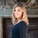 Profile Picture of Livia Hengel • The Italy Edit (@theitalyedit) on Pinterest