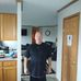 Profile Picture of John Shafer (@john.shafer.545) on Facebook