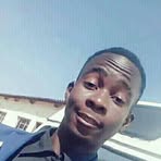 Profile Picture of Cøñridê Jøhñsøñ Lābúlê (@conriee.labu) on Facebook